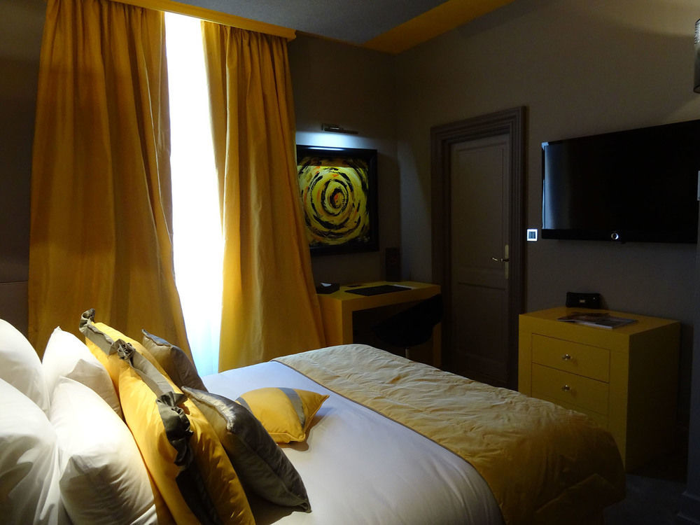 Le Stelsia Resort Saint-Sylvestre-sur-Lot Exterior foto